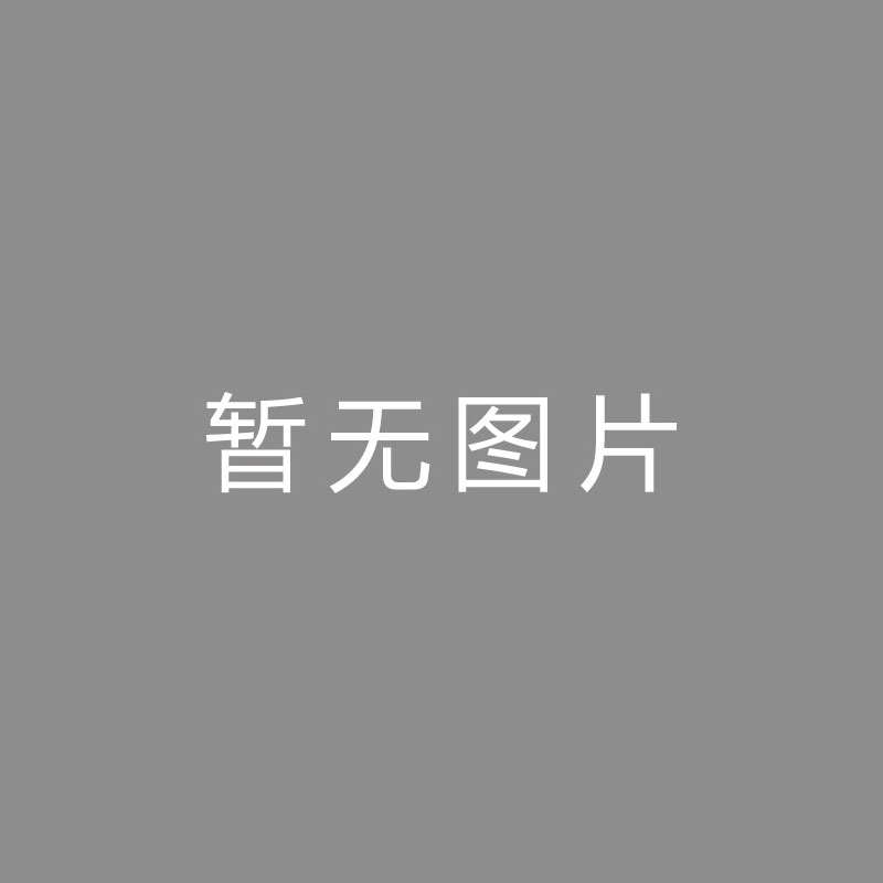 {fezhan}私人借钱24小时上门放款|勉县个人放款